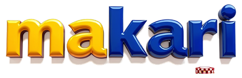 makari