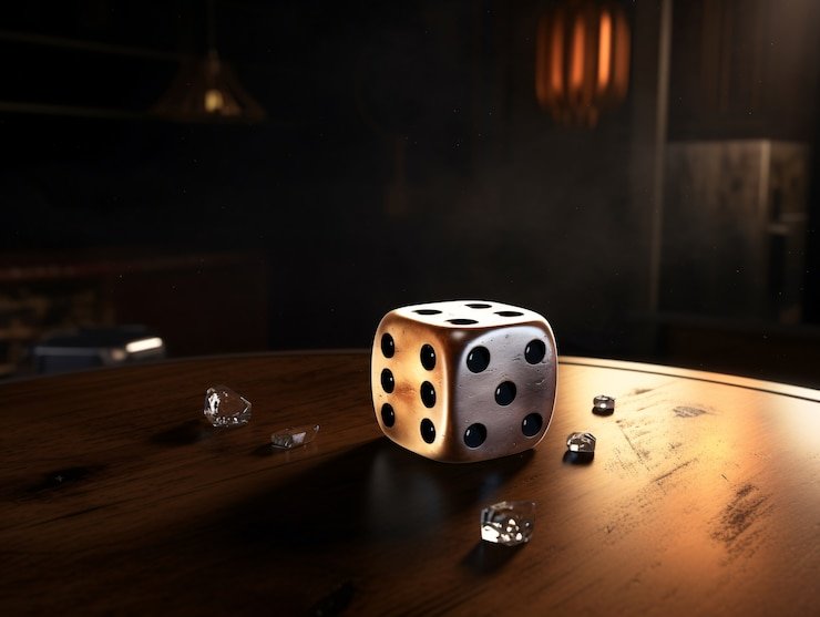 makari platform interface showing sportsbook, live casino, and slots