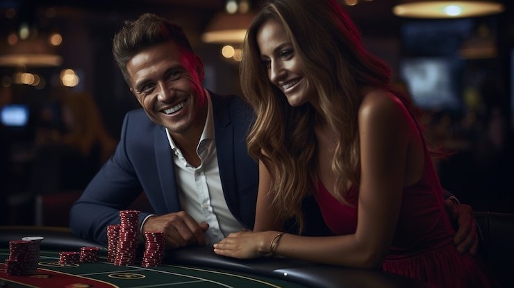 makari sportsbook market opening times for Liga 1 and live-dealer tables