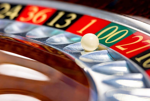 makari live-dealer casino tables and sportsbook markets opening schedule