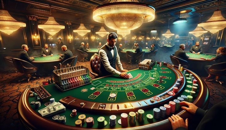 NetEnt slot game selection on makari platform
